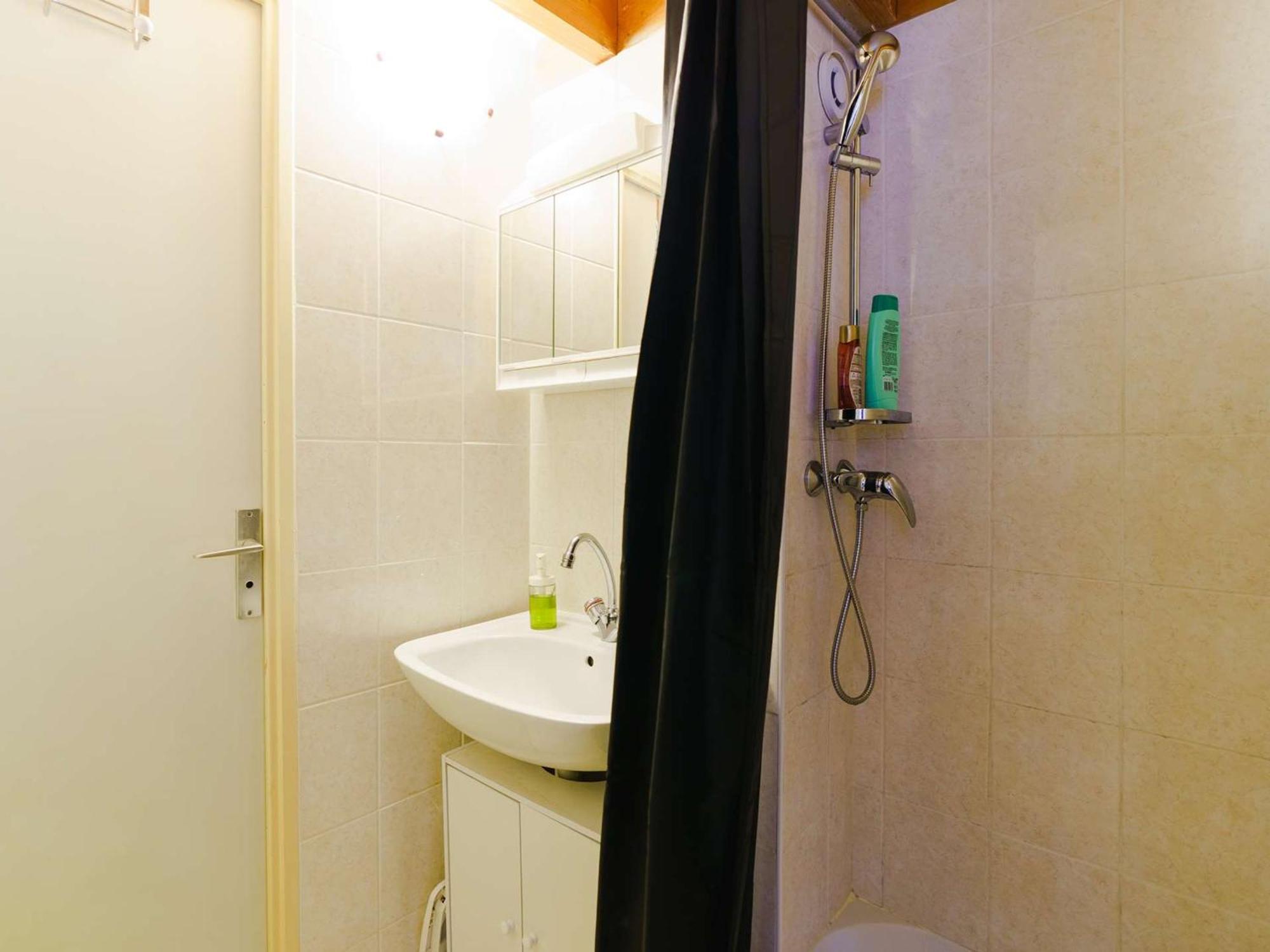 Appartement 4 Pers Avec Wifi, Animaux Admis, Parking Prive - Fr-1-409-142 纳博讷 外观 照片